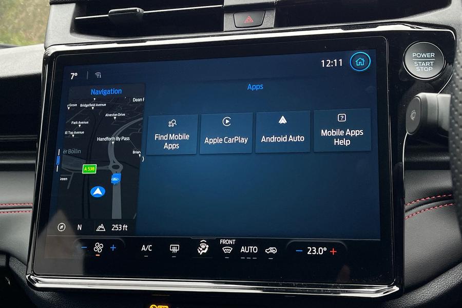 Ford Puma Photo autoimg-e83ea907442c1e4ba4202c223ba3f0ee1ed3efd6.jpg