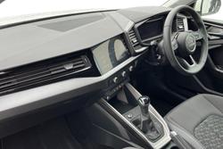 AUDI A1 Photo 2