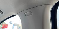 Volkswagen Golf Photo 36