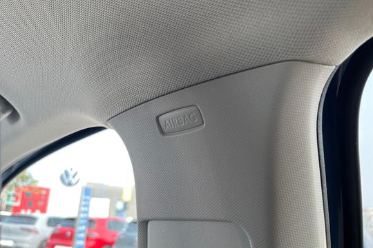 Volkswagen Golf Photo autoimg-e840554f5cdc047fe7bfe086d4821225f5a97ce5.jpg