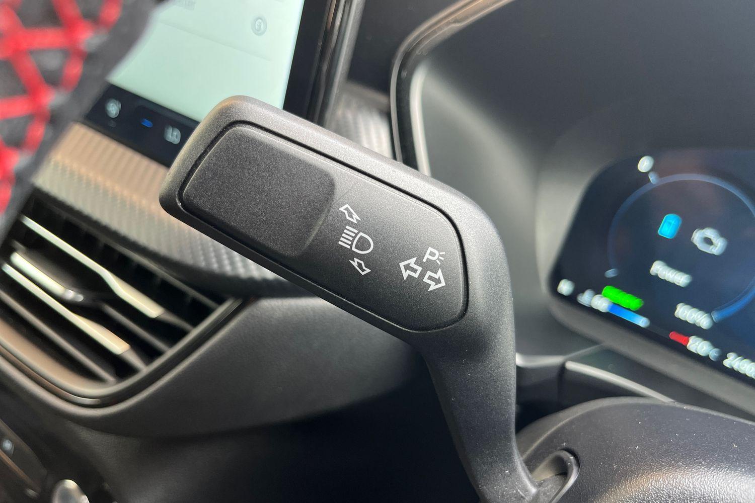 Ford KUGA Photo 13