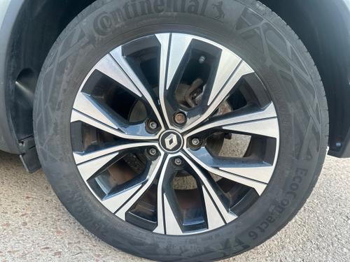 Renault CAPTUR Photo autoimg-e84294c58791c766e12f025fe30f8fe8525e33c2.jpg
