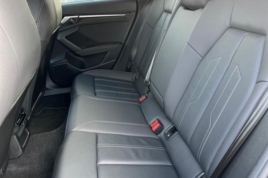 Audi A3 Photo autoimg-e842d455f34c588a4834774544f7dd55c3361d6f.jpg