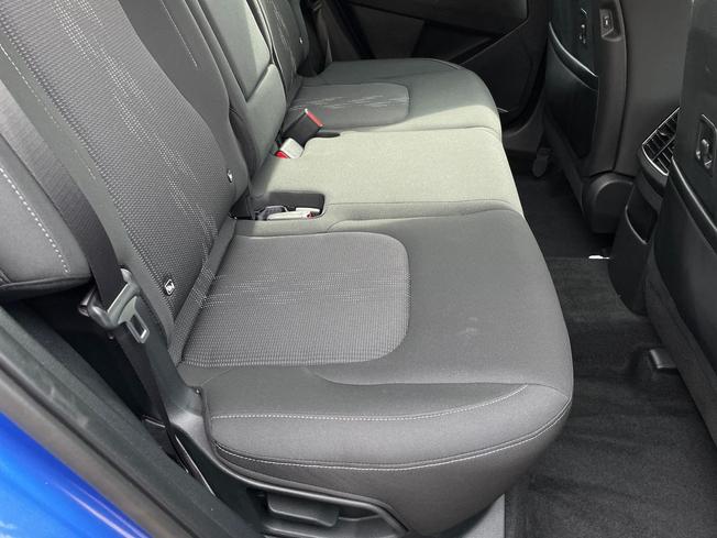 KIA Sportage Photo 31