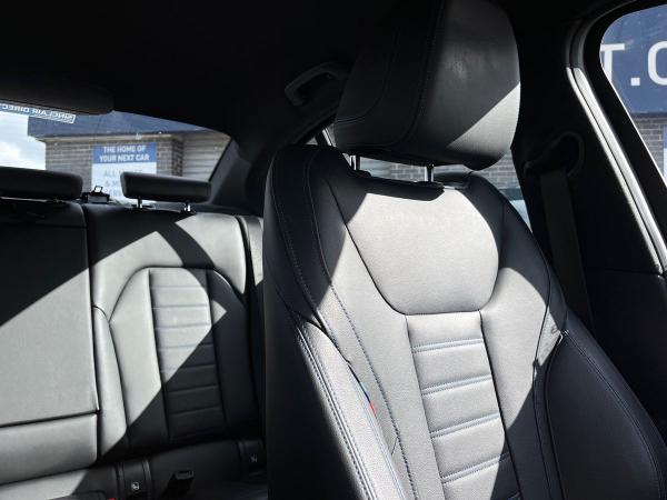 BMW 3 Series Photo autoimg-e8439e42562c86a3c027ae7bfaafb80cd8f0aed0.jpg