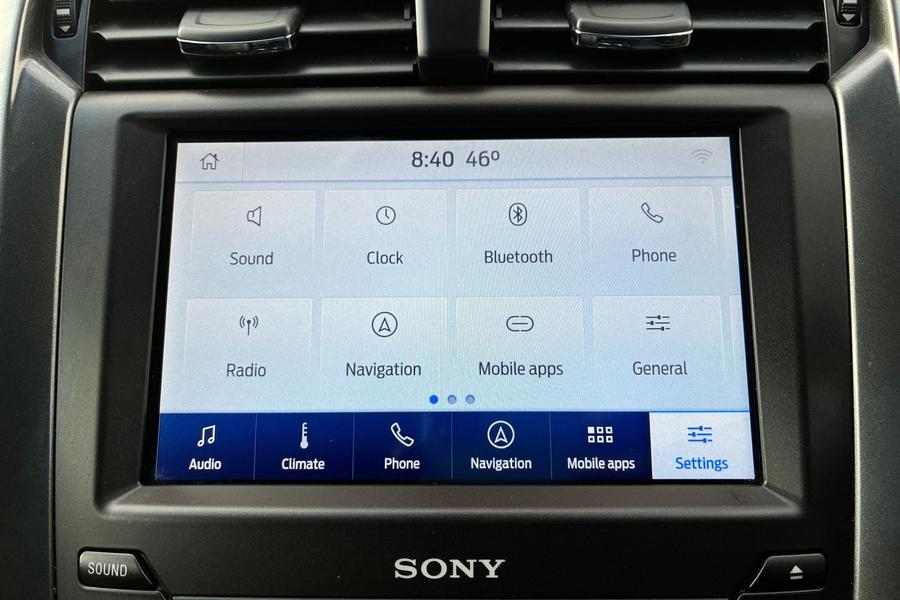 Ford MONDEO Photo autoimg-e844944e3b0d214668c6aec80d7ccd97bb24b87f.jpg