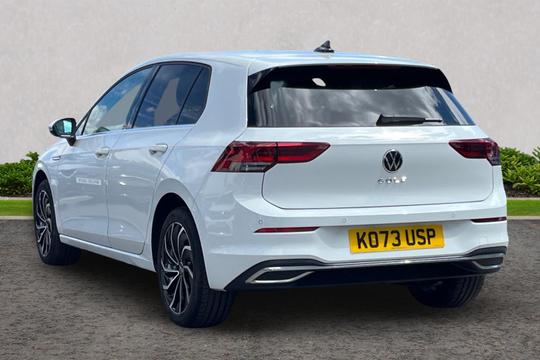 Volkswagen Golf Photo autoimg-e844bd53788d6490fa0700b6d370e67af9d89035.jpg