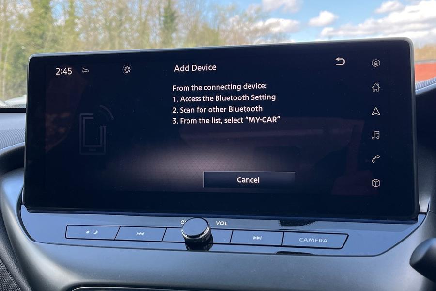 Nissan Juke Photo autoimg-e845288994b1c4cc8b299945f58f1afe862ef655.jpg