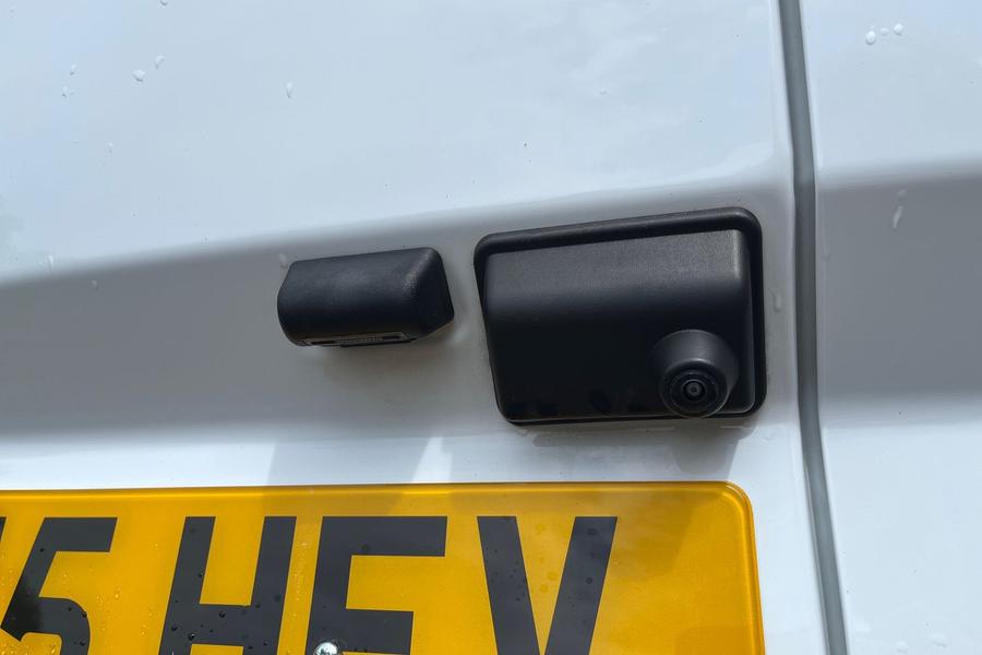 Ford TRANSIT CUSTOM Photo autoimg-e84805d6c254329568b0c3ade4b8c28eace402de.jpg
