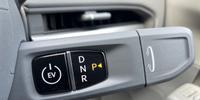 Kia EV3 Photo 39