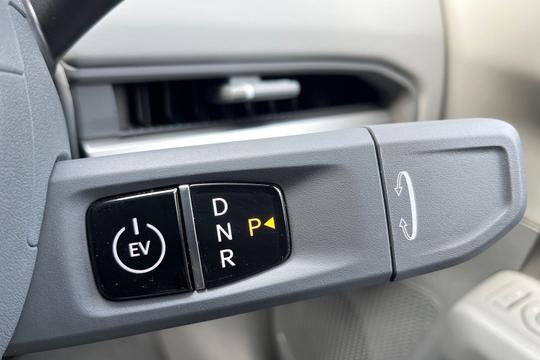 Kia EV3 Photo autoimg-e849189ffd85611df93719db4033f191973396b1.jpg