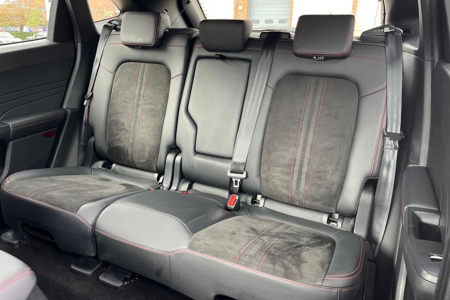 Ford Kuga Photo autoimg-e84951dc6a61d147ca237fd419c54719bafb0bfe.jpg