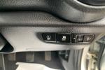 Kia Picanto Photo 36