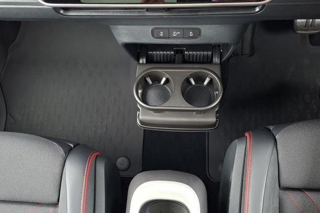 VOLKSWAGEN Id. Buzz Photo 47