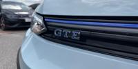 Volkswagen Golf Photo 37