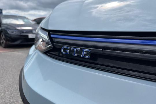 Volkswagen Golf Photo autoimg-e84a6f581b12fdfa4d53cb367b6abb2f240d0bac.jpg