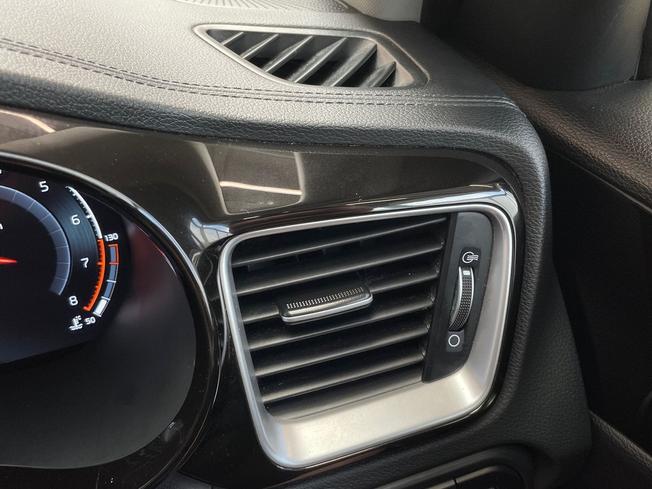 KIA Xceed Photo 40