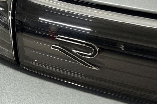 VOLKSWAGEN Tiguan Photo 32