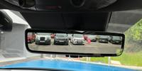 Kia EV9 Photo 42