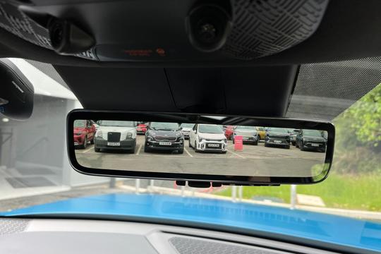 Kia EV9 Photo autoimg-e84ba79b1c185a67799600bb845638d7ab10ee94.jpg