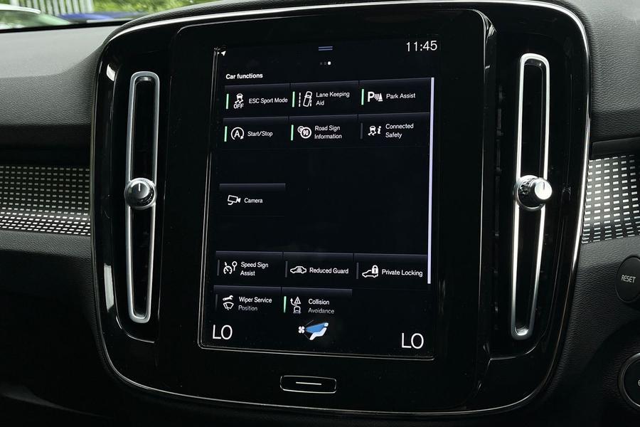 Volvo XC40 Photo autoimg-e84c1fa36c8c0158fc0507647a96f9d030061ad9.jpg