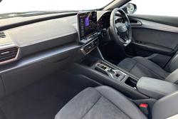 CUPRA Formentor Photo 2