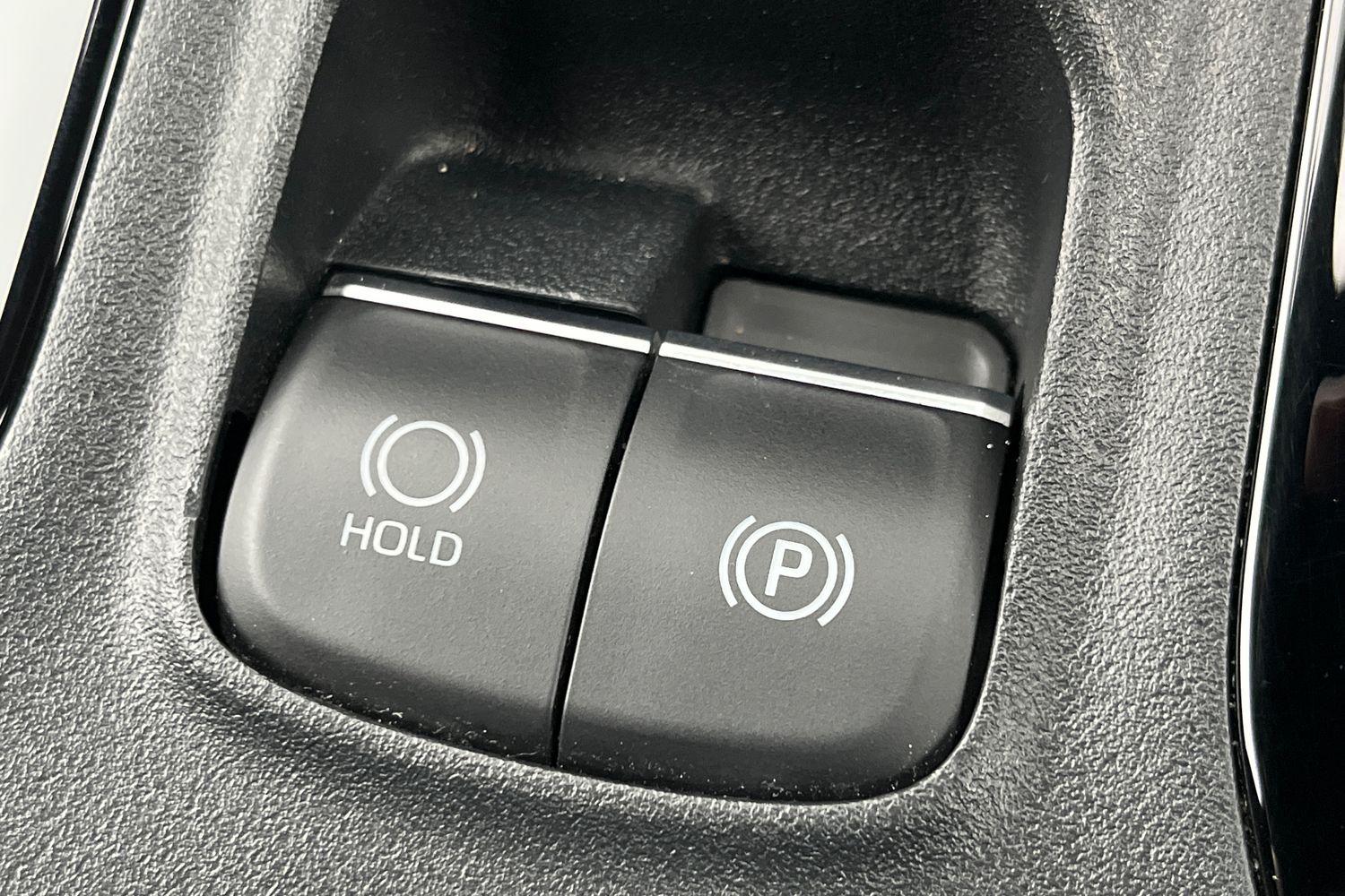Toyota Corolla Photo 35