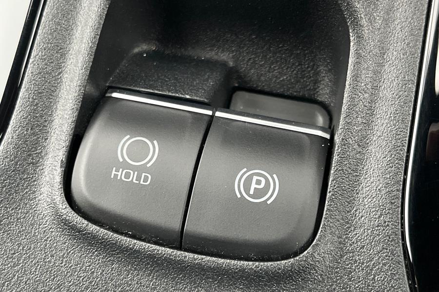 Toyota Corolla Photo autoimg-e84d71c8df6f221addb68c735f23f431f7c8b424.jpg