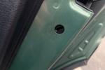 Kia Sportage Photo 37