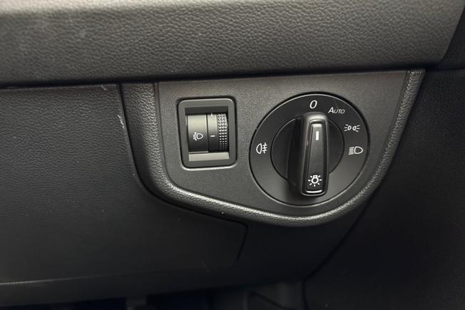 Volkswagen Polo Photo 28
