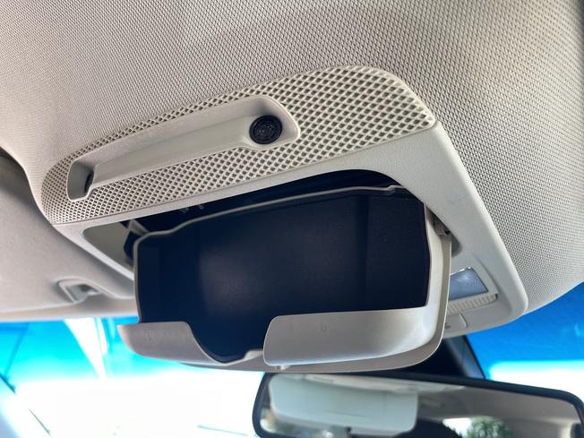 FORD Edge Photo 45