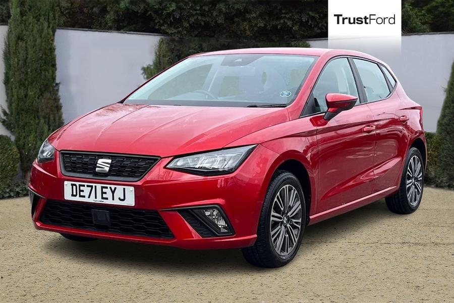 SEAT Ibiza Photo autoimg-e84f0327c92971092a3512a175907823ab7292e1.jpg