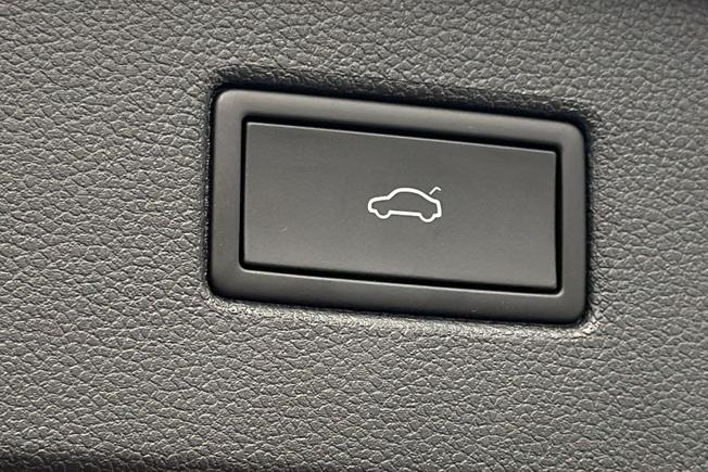 VOLKSWAGEN Tiguan Photo 47