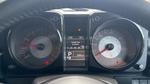 Suzuki Jimny Photo 20