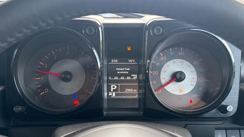 Suzuki Jimny Photo autoimg-e84f1a9c4dd947553577583fc4efda47616bdd30.jpg