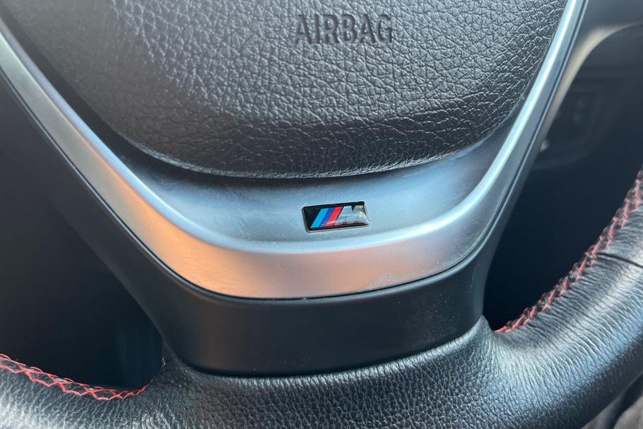 Used BMW 2 Series 36