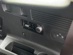Kia Sorento Photo 18