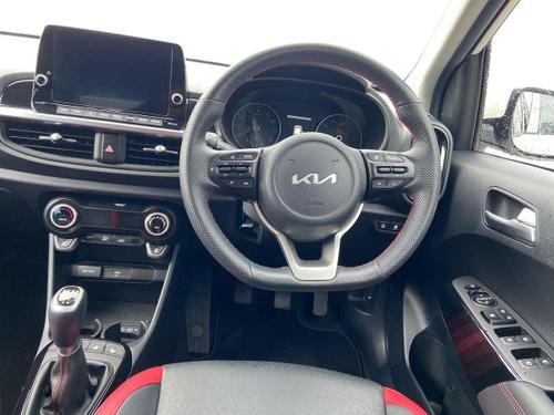 Kia PICANTO Photo autoimg-e850e9b746922c7bbc1396d18bc25229591cd777.jpg