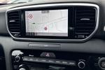 Kia Sportage Photo 12