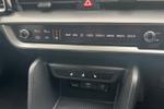 Kia Sportage Photo 17