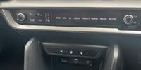 Kia Sportage Photo 17