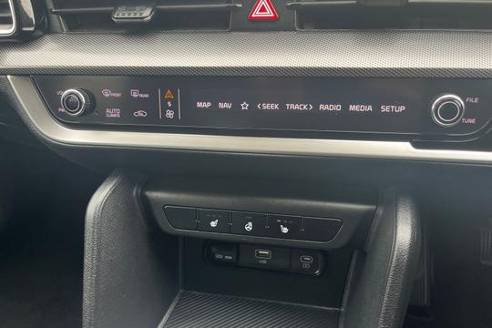 Kia Sportage Photo autoimg-e8521bbf4d31df39aba00ad1e893fd6df5a1fd7b.jpg