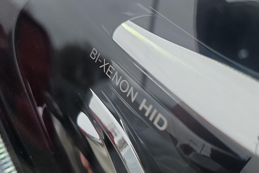 Used FORD TRANSIT WN75GVA 22