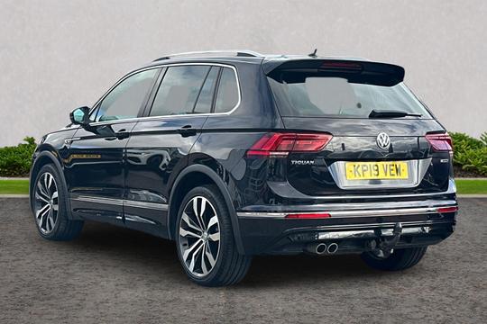 Volkswagen Tiguan Photo autoimg-e852b1d1d0304b0fcd38bbf527c0c7e3e78cf73e.jpg