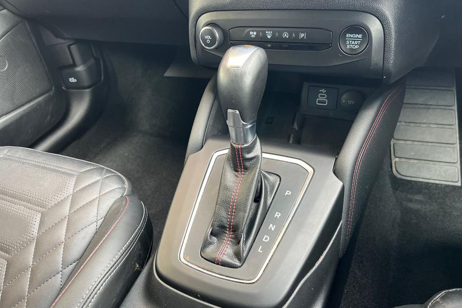 Ford FOCUS Photo autoimg-e852e92e0290c2aa46e8bb87aefab6a2b2952ee6.jpg