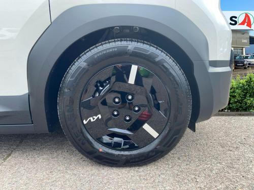 Kia PV5 Photo autoimg-e85309c3078360292f4a88eba6507af5297b0e11.jpg