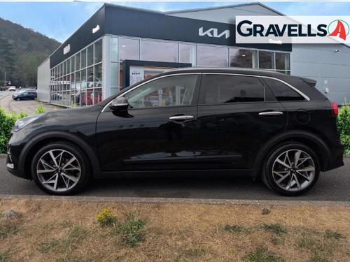 Kia NIRO Photo autoimg-e853ec4b4cce07bd42c8a1113c59e88354630883.jpg