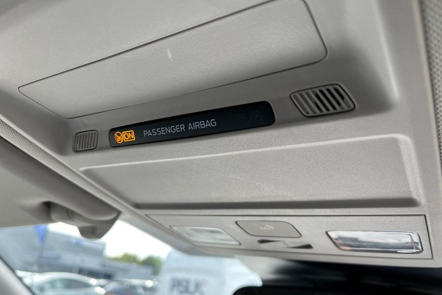 Ford TOURNEO CUSTOM Photo autoimg-e85400502df2a8c918ea18c0c21d9674691e8b3d.jpg