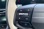 Kia Sportage Photo 18