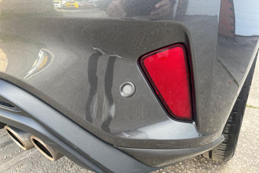 Ford FOCUS Photo autoimg-e854db9b0afdd00ca13f217d4c128c321f1d9ef5.jpg